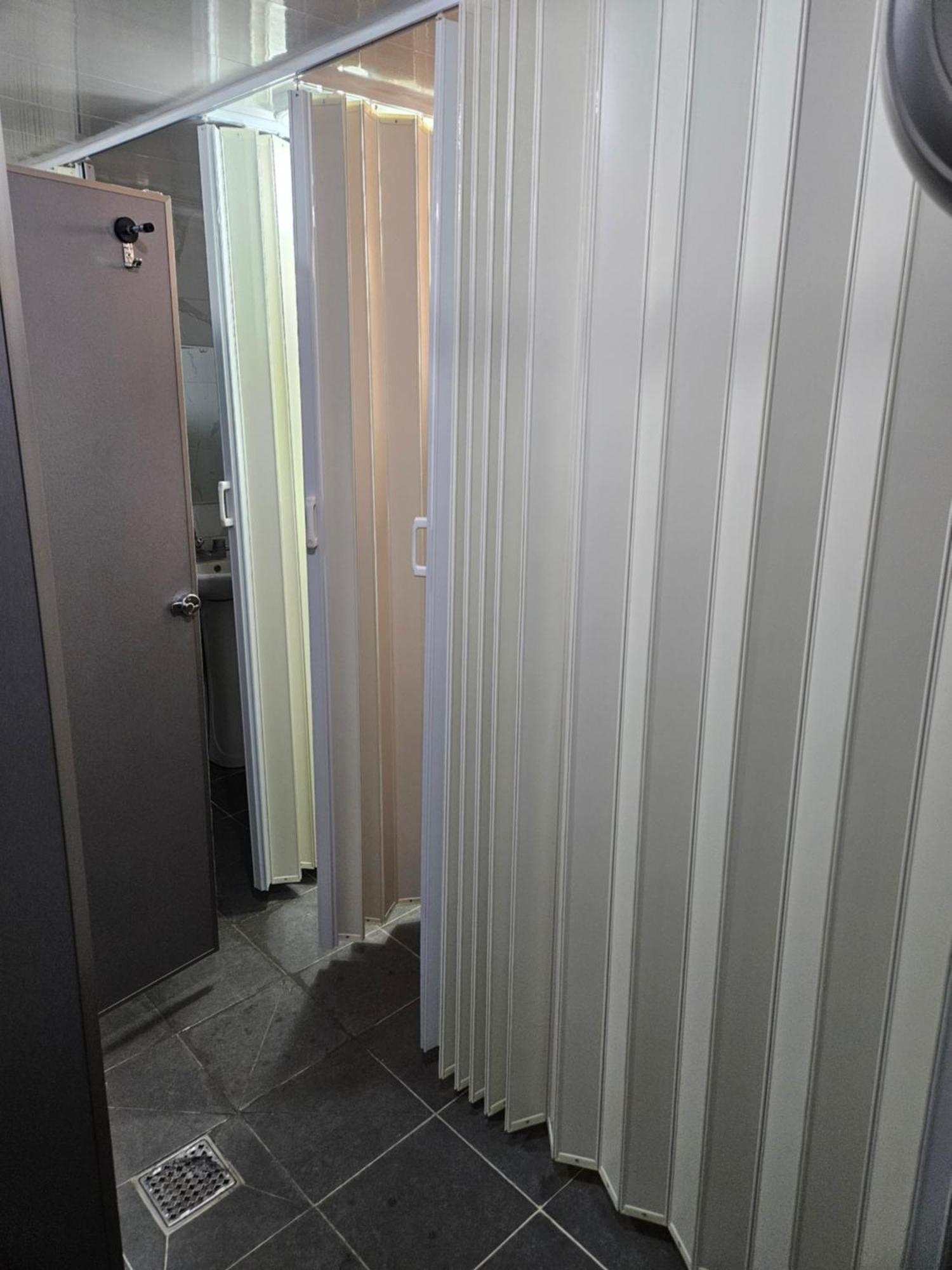 Mokhwatel Hostel Busan Exterior photo
